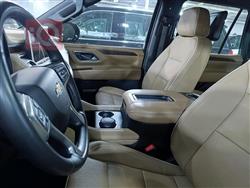 شێڤرۆلێت تاهۆ